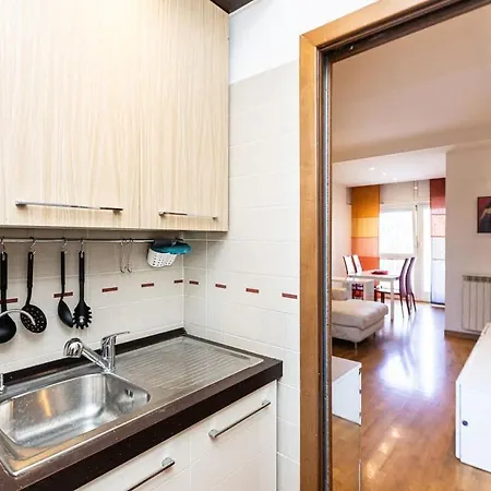 Apartmán Quieto Vicino Stazione E Metropolitana Řím
